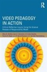 Fenice B Boyd, H Emily Hayden, H. Emily Hayden, Mary B McVee, Mary B. McVee, Mary B. (University At Buffalo/suny Mcvee... - Video Pedagogy in Action