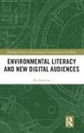 Pat Brereton, Brereton Pat - Environmental Literacy and New Digital Audiences