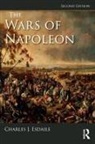 Charles J Esdaile, Charles J (University of Liverpool Esdaile - Wars of Napoleon