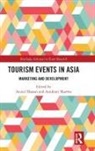 Azizul (Uk Tourism Society) Sharma Hassan, Azizul Sharma Hassan, Azizul Hassan, Anukrati Sharma - Tourism Events in Asia