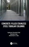 Muhammad Hadi, Hadi Muhammad, Qing Quan Liang, Vipulkumar Patel, Vipulkumar (La Trobe University Patel, Vipulkumar Liang Patel - Concrete-Filled Stainless Steel Tubular Columns