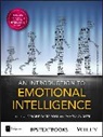 Lorraine (University of Central Lancas Dacre Pool, Lorraine Dacre Pool, Qualter, Pamela Qualter - Introduction to Emotional Intelligence