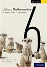 Annie Facchinetti, Annie Murray Facchinetti, Facchinetti Annie, Brian Murray, Murray Brian - Oxford Mathematics Primary Years Programme Teacher Book 6