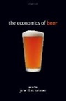Johan F.m. (Professor of Economics and Di Swinnen, Johan F.M. Swinnen - Economics of Beer