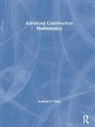 Surinder Virdi, Surinder (South and City College Birmingham Virdi, Virdi Surinder - Advanced Construction Mathematics