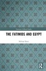 Michael Brett - Fatimids and Egypt