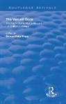 George Philip Krapp, George Philip Krapp, Krapp George Philip - Revival: The Vercelli Book (1932)