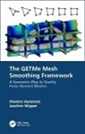 Dimitris Vartziotis, Dimitris (Niki Digital Engineering Vartziotis, Dimitris Wipper Vartziotis, Joachim Wipper - Getme Mesh Smoothing Framework