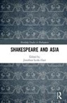 Jonathan Locke Hart, Jonathan Locke Hart - Shakespeare and Asia