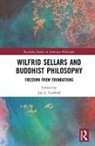 Jay L. Garfield, Jay L. Garfield, Garfield Jay L. - Wilfrid Sellars and Buddhist Philosophy
