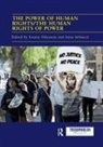 Louiza (University of Sussex Odysseos, Louiza Odysseos, Anna Selmeczi - Power of Human Rights/the Human Rights of Power
