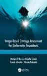 Bidisha Ghosh, Michael O’Byrne, Michael (Trinity College Obyrne, Michael Ghosh Obyrne, Vikram Pakrashi, Franck SCHOEFS... - Image-Based Damage Assessment for Underwater Inspections