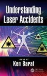 Ken Barat, Ken (Lawrence Berkeley National Lab Barat, Barat Ken - Understanding Laser Accidents