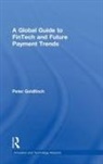 Peter Goldfinch - Global Guide to Fintech and Future Payment Trends