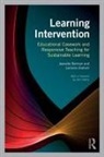 Jeanette Berman, Jeanette (University of New England Berman, Berman Jeanette, Lorraine Graham, Graham Lorraine - Learning Intervention
