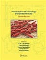 E. M. T. (Sharda University El-Mansi, E. M. T. Nielsen El-Mansi, Ross P. Carlson, E. M. T. El-Mansi, El-Mansi E. M. T., David Mousdale... - Fermentation Microbiology and Biotechnology, Fourth Edition