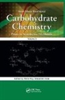 Rene Vidal Roy, Rene Roy, René Roy, Roy Rene, Sebastien Vidal, Sébastien Vidal... - Carbohydrate Chemistry