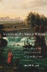 Jacob F Lee, Jacob F. Lee - Masters of the Middle Waters