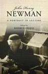 Roderick (Rector of the Pontifical Beda C Strange, Roderick Strange, Strange Roderick - John Henry Newman