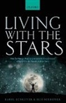 Iris Schrijver, Karel Schrijver, Karel (Senior Fellow Schrijver, Schrijver Iris, Schrijver Karel - Living With the Stars