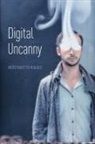Kriss Ravetto-Biagioli, Kriss (Associate Professor of Ci Ravetto-Biagioli, Ravetto-Biagioli Kriss - Digital Uncanny