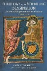 Amos Funkenstein, Funkenstein Amos - Theology and the Scientific Imagination