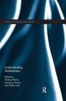 Tendayi (The Open University Bloom, Tendayi Bloom, Bloom Tendayi, Phillip Cole, Cole Phillip, Katherine Tonkiss... - Understanding Statelessness