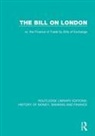 John Doe, Methuen &amp; Co Ltd - Bill on London