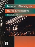 Coleman O''''flaherty, Coleman A. O''''flaherty, Coleman O'Flaherty, Coleman A. O'Flaherty, O'Flaherty Coleman A. - Transport Planning and Traffic Engineering
