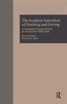Komanduri S Murty, Komanduri S. Murty, Murty Komanduri S., Julian B Roebuck, Julian B. Roebuck, Julian B. Murty Roebuck... - Southern Subculture of Drinking and Driving