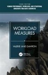 Valerie Jane Gawron - Workload Measures
