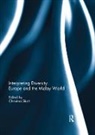 Christina (University of Cambrige Skott, Christina Skott, Skott Christina - Interpreting Diversity: Europe and the Malay World