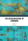 Kate Law, Kate (Nottingham University Law, Kate Law, Law Kate - Decolonisation of Zimbabwe
