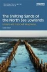Katie Ritson - Shifting Sands of the North Sea Lowlands