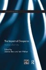 Joanna (University of Leicester Story, Joanna Story, Iain Walker, Walker Iain - Impact of Diasporas
