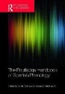 Sonia (The University of Arizona Colina, Sonia Martinez-Gil Colina, Sonia Colina, Colina Sonia, Fernando Martínez-Gil - Routledge Handbook of Spanish Phonology