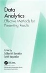 Subhashish Nargundkar Samaddar, Satish Nargundkar, Nargundkar Satish, Subhashish Samaddar, Samaddar Subhashish - Data Analytics