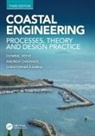 Andrew Chadwick, Christopher Fleming, Fleming Christopher, Dominic Reeve, Dominic Chadwick Reeve, Reeve Dominic - Coastal Engineering