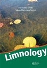 Jose Galizia Tundisi, Jose Galizia (International Institute of Tundisi, Jose Galizia Tundisi Tundisi, Takako Matsumura Tundisi, Tundisi Jose Galizia, Tundisi Takako Matsumura - Limnology