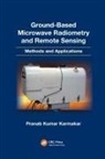 Pranab Kumar Karmakar, Pranab Kumar (University of Calcutta Karmakar, Karmakar Pranab Kumar - Ground-Based Microwave Radiometry and Remote Sensing