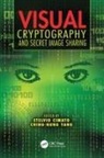 Stelvio (Universita Degli Studi DI Milano Cimato, Stelvio Yang Cimato, Stelvio Cimato, Cimato Stelvio, Ching-Nung Yang, Yang Ching-Nung - Visual Cryptography and Secret Image Sharing