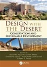 Richard Brock Malloy, John Brock, Anthony Floyd, Floyd Anthony, Margaret Livingston, Livingston Margaret... - Design With the Desert