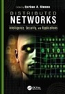 Qurban A. Memon, Qurban A. Memon - Distributed Networks