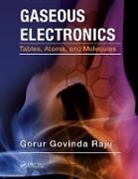 Gorur Govinda Raju, Gorur Govinda (University of Windsor Raju, Raju Gorur Govinda - Gaseous Electronics