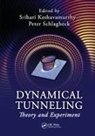 Srihari Schlagheck Keshavamurthy, Srihari Keshavamurthy, Keshavamurthy Srihari, Peter Schlagheck, Schlagheck Peter - Dynamical Tunneling