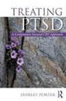 Shirley Porter, Shirley (Western University Porter, Porter Shirley - Treating Ptsd