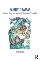 Gwyn Daniel, Daniel Gwyn - Family Dramas