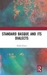 Koldo Zuazo - Standard Basque and Its Dialects