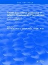 Norman Chopra Wereley, Inderjit Chopra, Chopra Inderjit, Darryll Pines, Darryll J. Pines, Norman Wereley - Revival: Twelfth International Conference on Adaptive Structures and