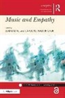 Elaine Waddington King, Elaine King, Caroline Waddington, Waddington Caroline - Music and Empathy